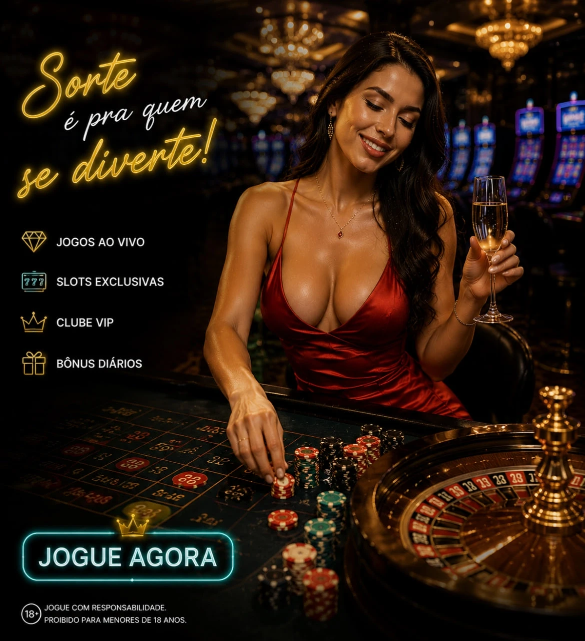 ChinShiHuang: Descubra o Fascinante Mundo do Novo Jogo de Estratégia